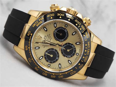 where to buy pre owned rolex watches in singapore|second hand rolex watches singapore.